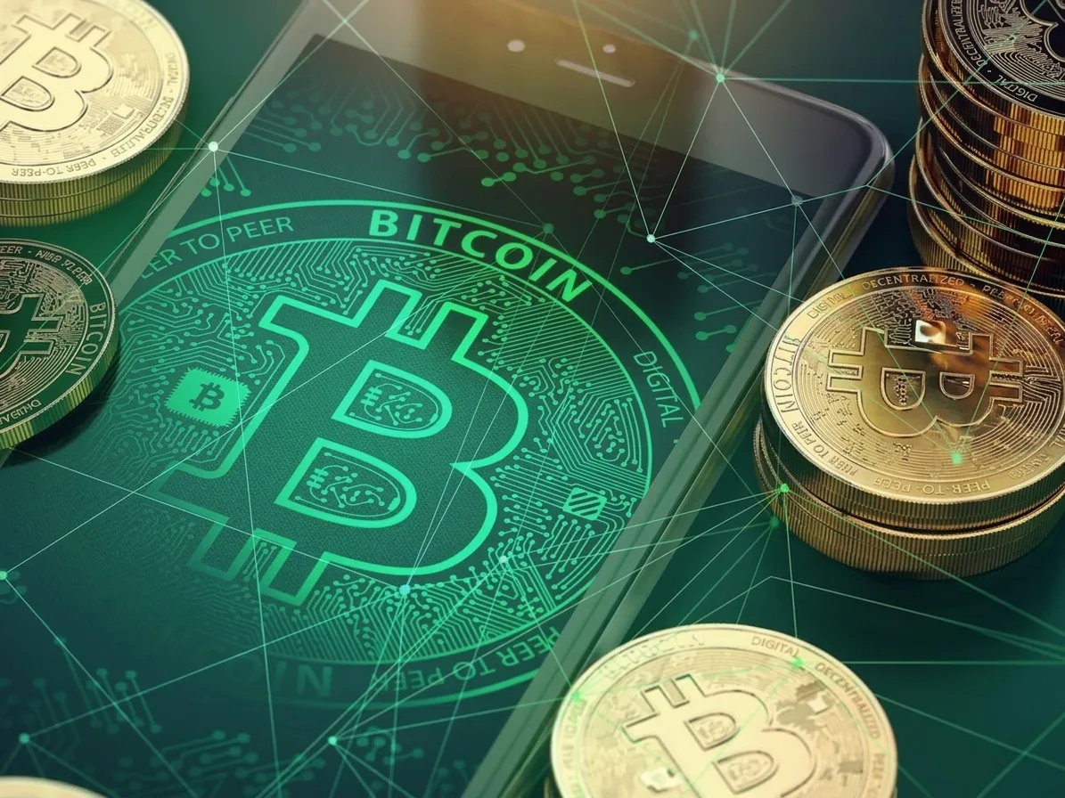 Pakistan has become equal to Israel in the world of crypto, the global platform has acknowledged.