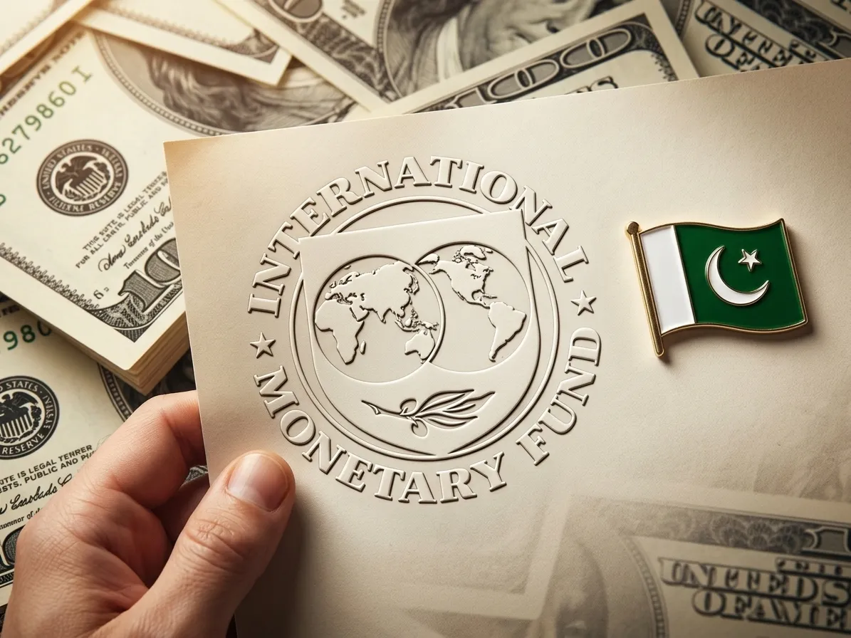 IMF talks begin, petroleum levy fills treasury but public gets no relief