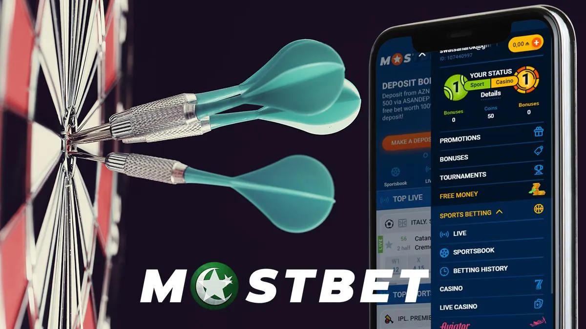 Top Strategies and Tips for Smarter Betting: A Complete Guide for Mostbet Pakistan