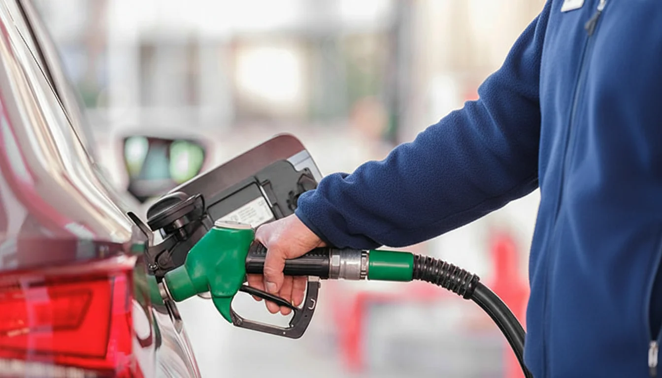 Petroleum Prices are Likely to be Increased