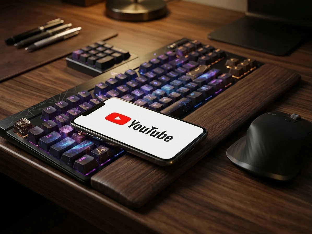 YouTube Introduces 30-second Non-Skippable Ads on Smart TVs