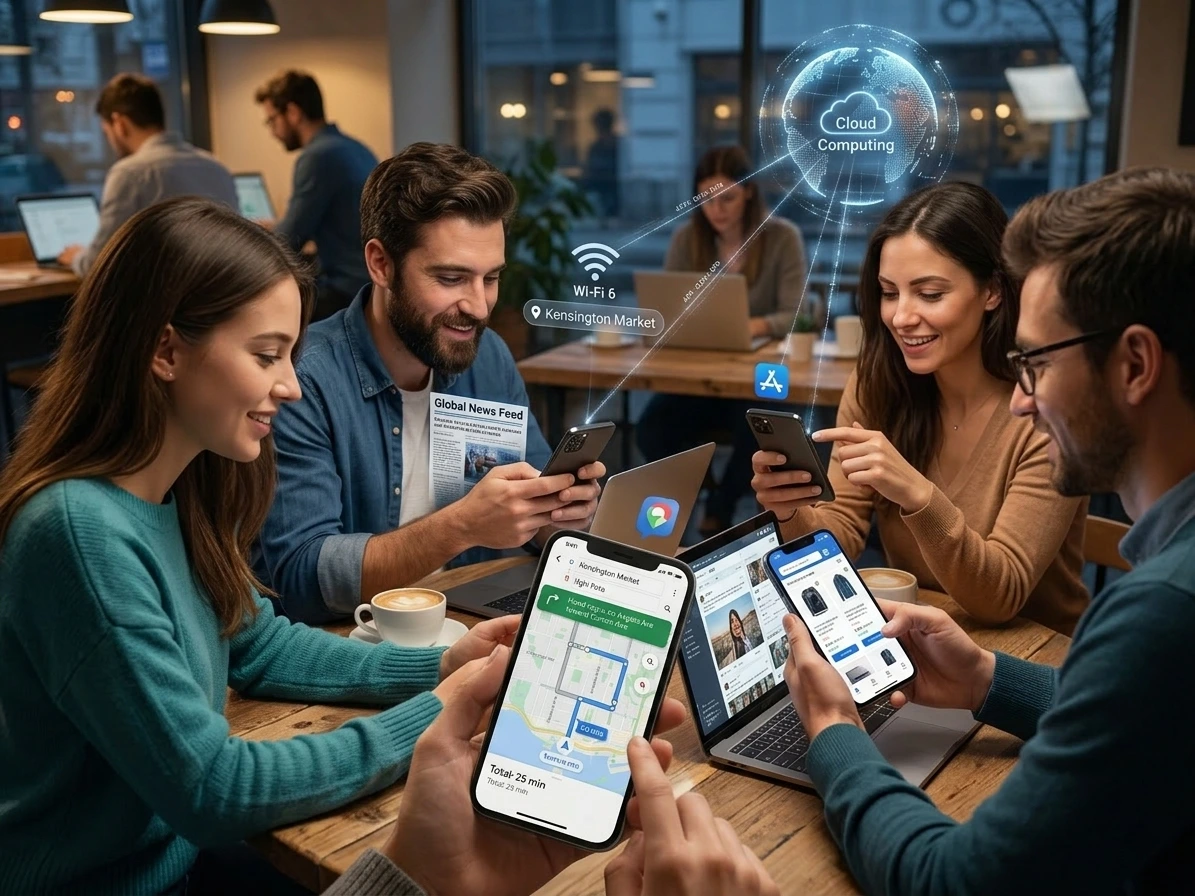 PTA Bans Increase in Monthly Prices of Mobile Packages