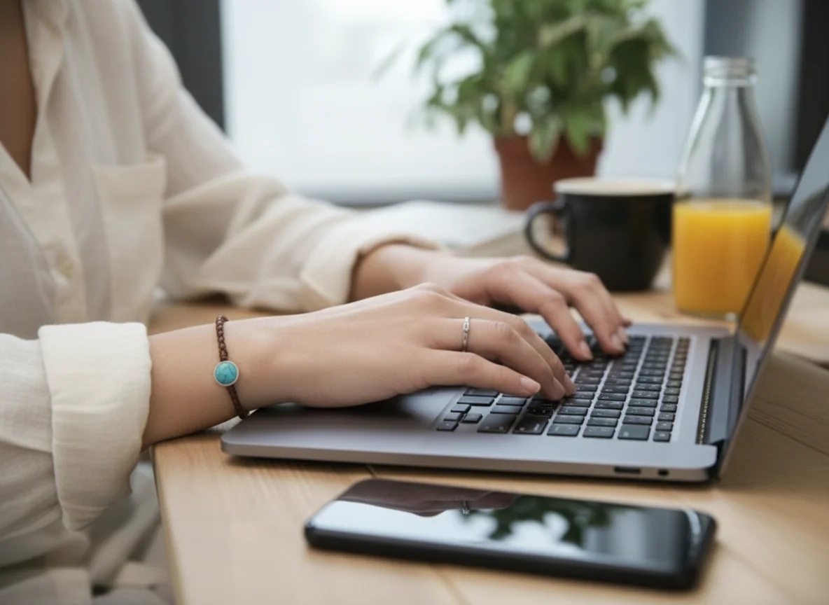 Pakistani Freelancers Earned $550 Million in 6 Months