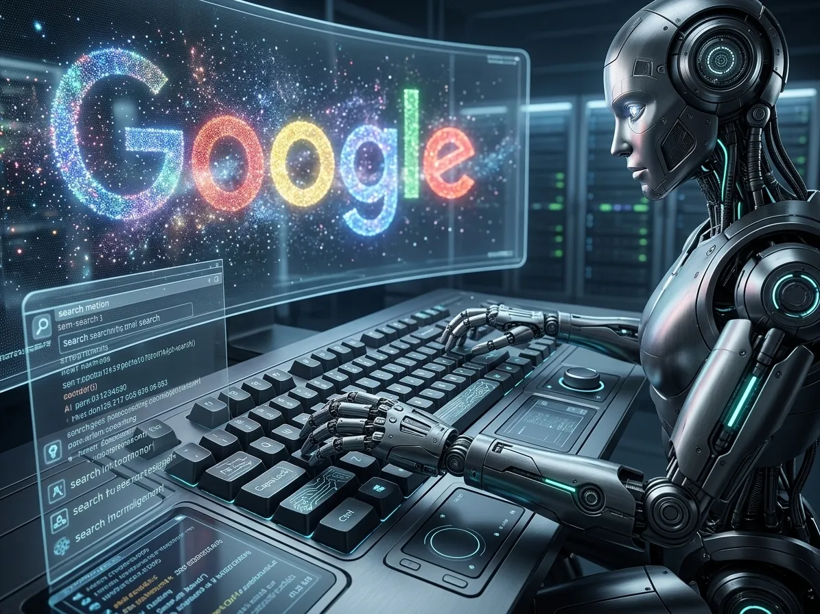 Google Chrome has introduced a new Privacy feature on Android, now it will be possible to hide the exact location