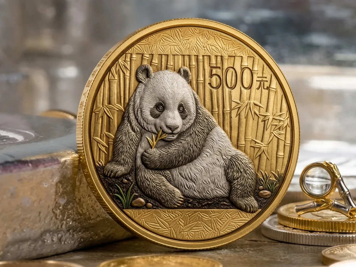 Pakistan issues first Panda Bond, receives 5 times more investment offers