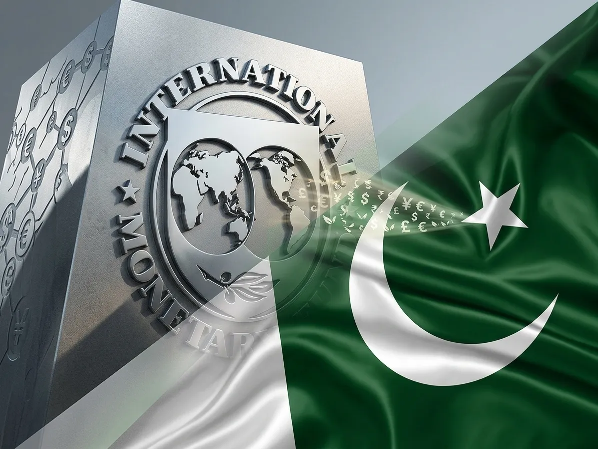 The government assured the IMF of increasing the price of electricity and gas.