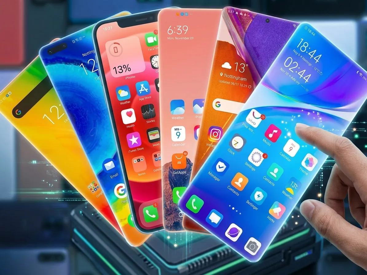 The new budget proposes to increase the minimum tax rate on local mobile phones and several sectors