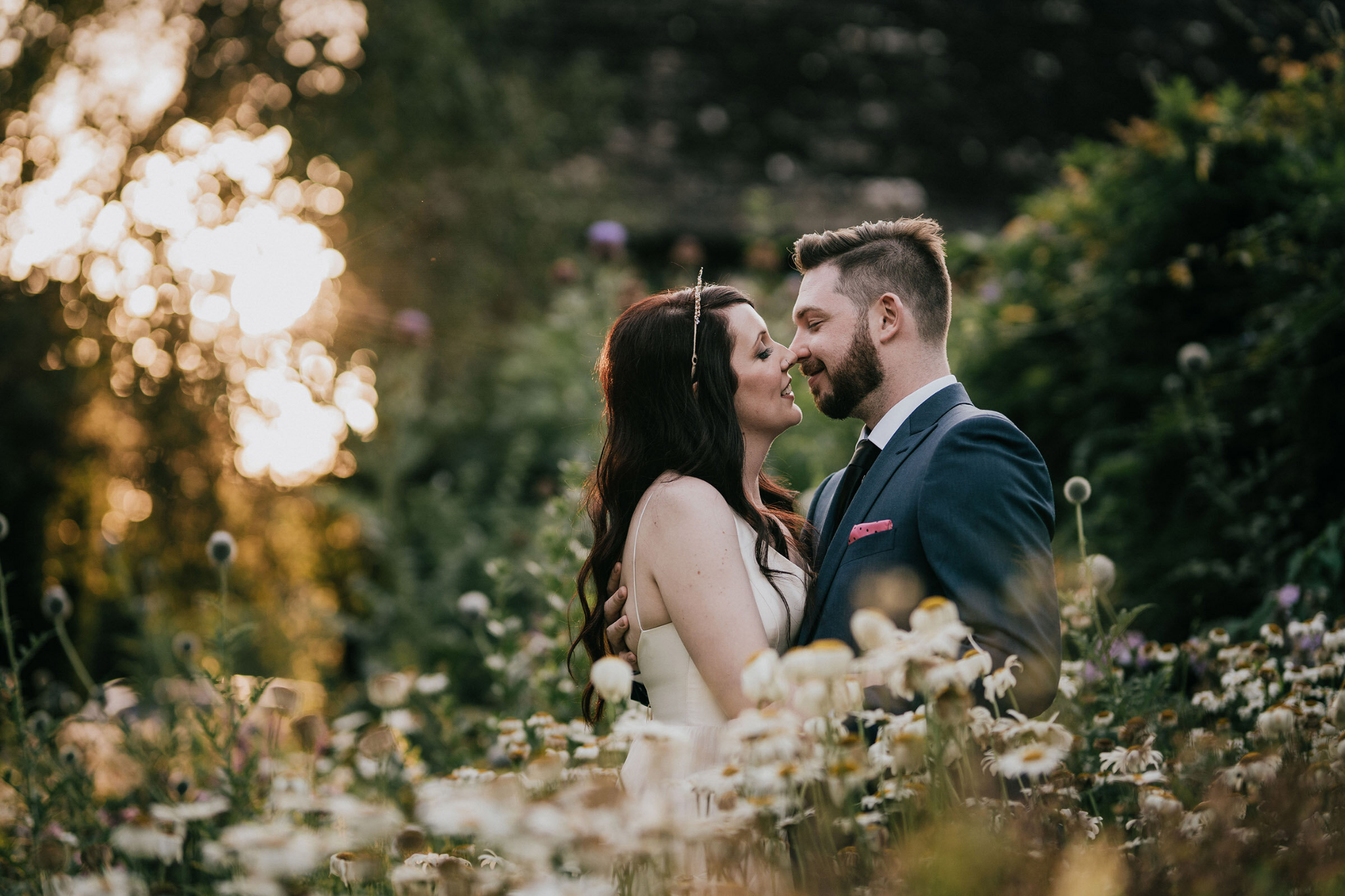 Top Digital Wedding Photography Tips