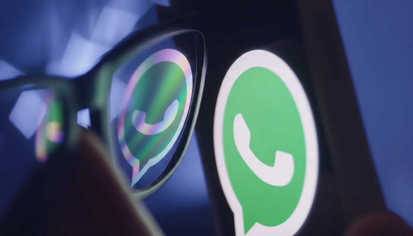 New feature for quick access to status in WhatsApp Chats is Being Tested