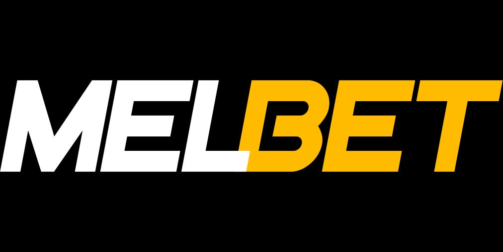 Signing Up on Melbet - Your Gateway to Cricket Betting Excitement