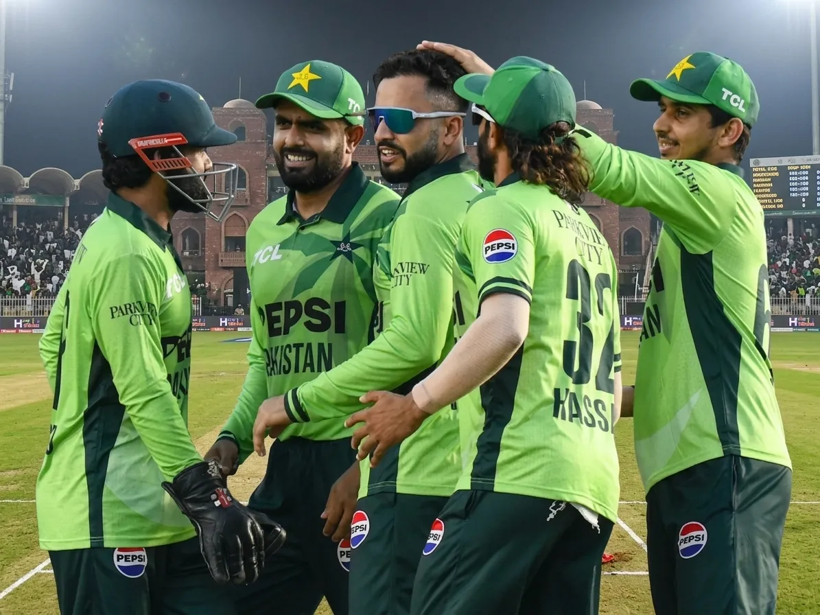 PCB's new central contracts will see major changes, many players may be out