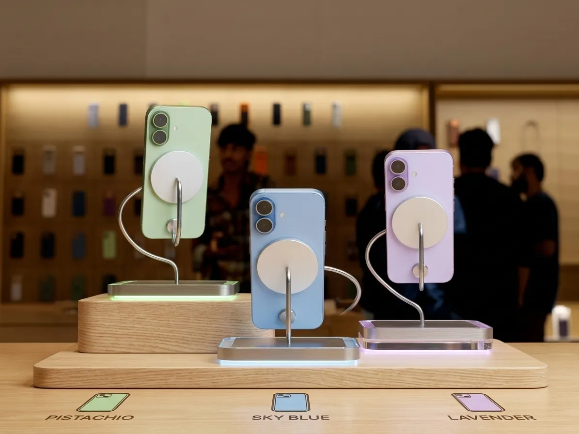 Apple is preparing to bring big changes to iOS 27