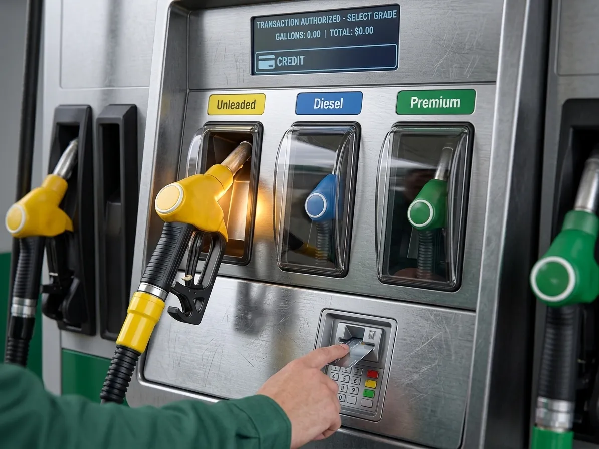 Petrol and diesel cheaper by Rs 5 per liter, new prices effective from May 16