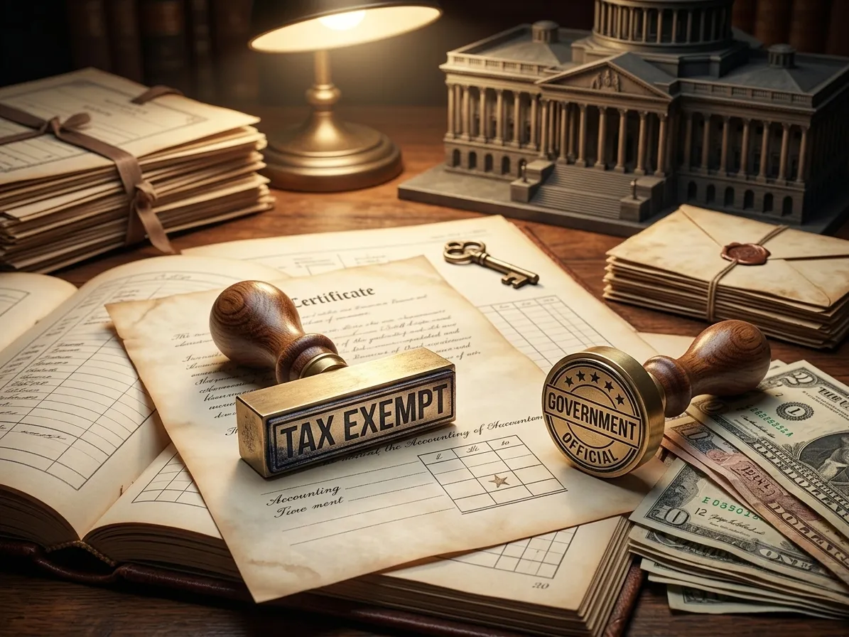The government stated that the tax relief amount is Rs 360 billion, but refused to share details
