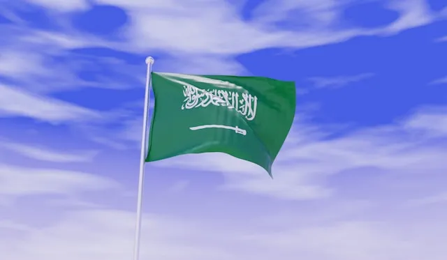 Saudi Arabia WhatsApp Group Link Saudi Arabia WhatsApp Group Link