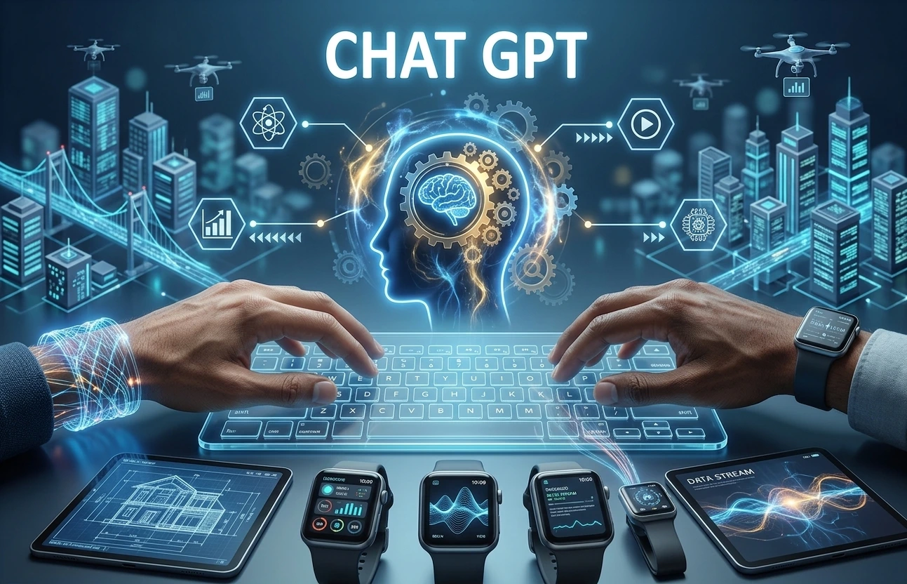 New video creation feature expected in ChatGPT