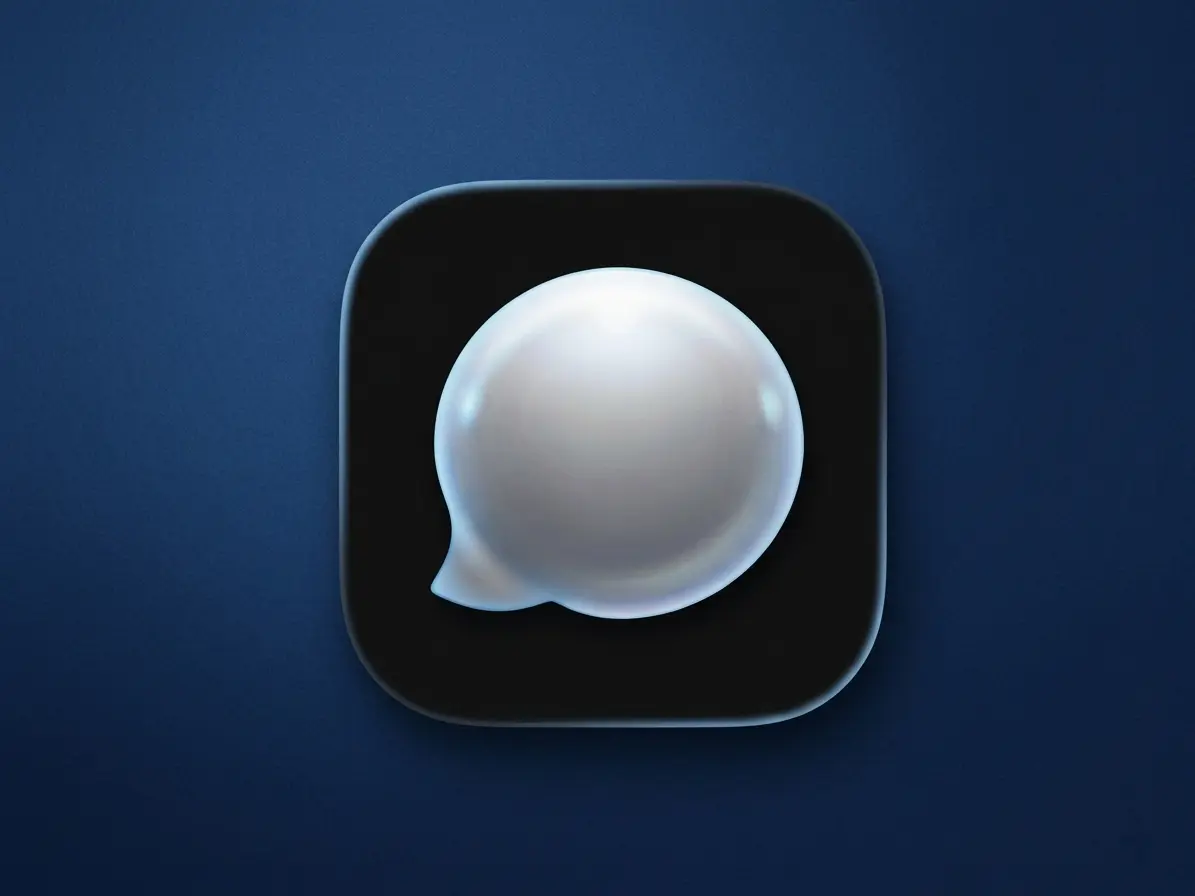 Preparations for XChat app complete, new chatting service to be introduced soon