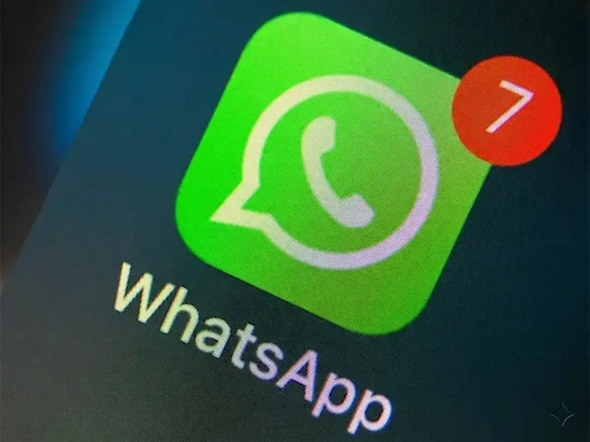Big change in WhatsApp status, updates will soon appear in the chat list