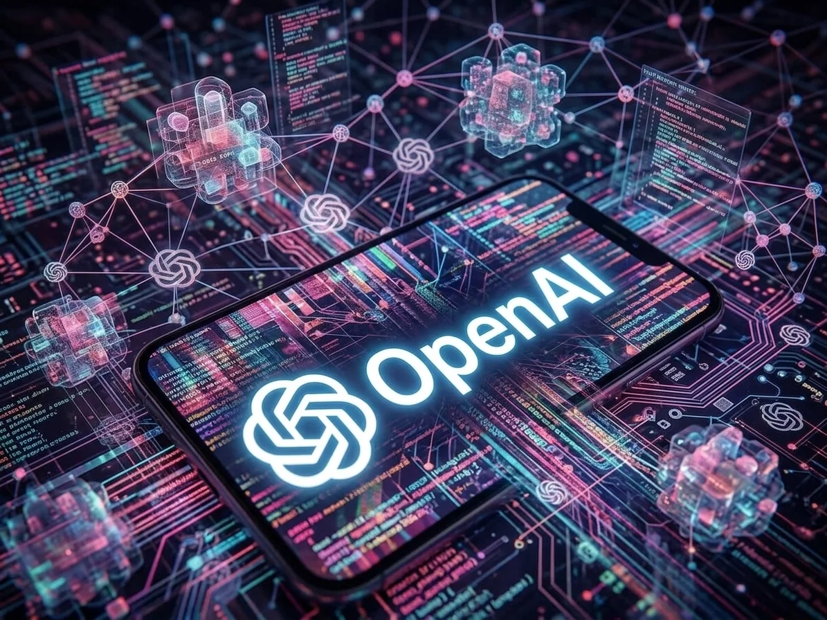 OpenAI's new AI model GPT-Rosalind introduced, major breakthrough in biology research