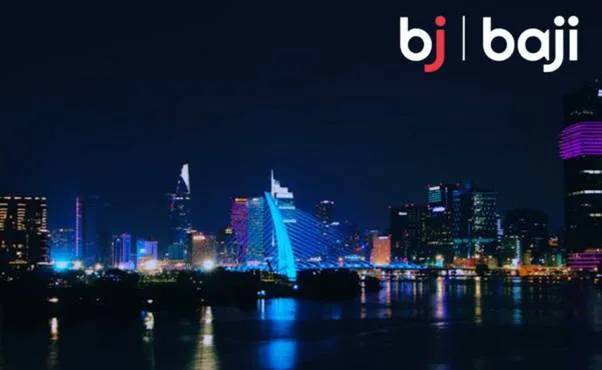 How to Access and Log In to Baji from Bangladesh?