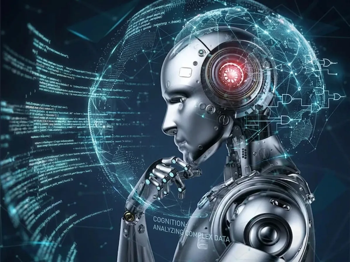 AI bot cleans entire company database in 9 seconds