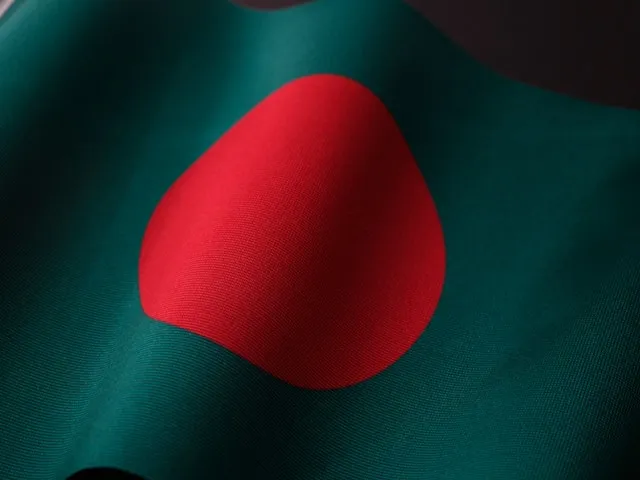 Bangladesh WhatsApp Group Link Bangladesh WhatsApp Group Link
