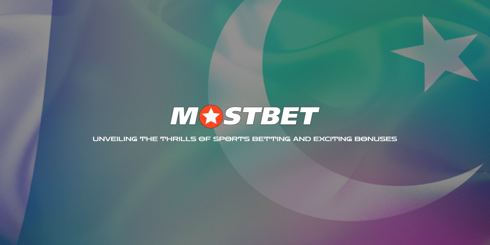 1 Click, 1 Bet, 1 Win: Betting Made Easy with Mostbet