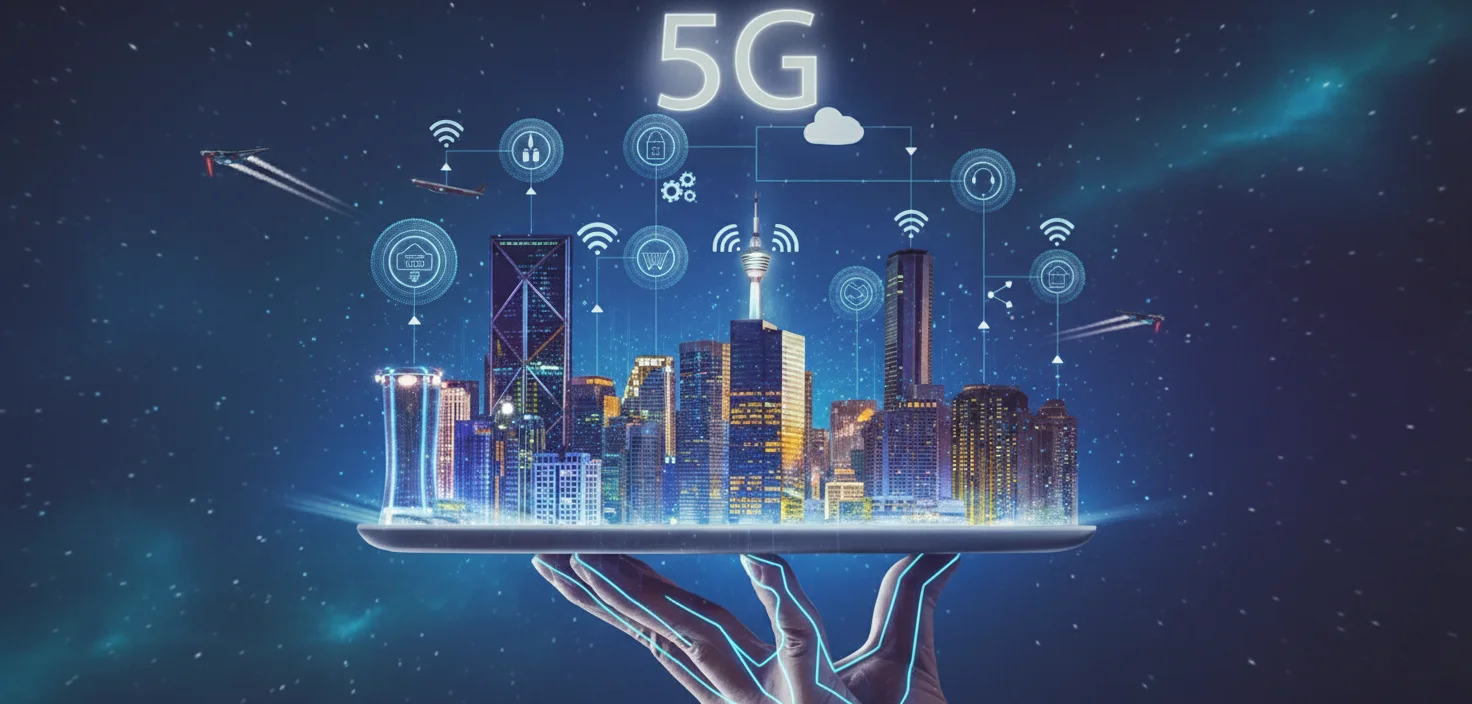 Pakistan retains G5 regulator status in ITU Benchmark