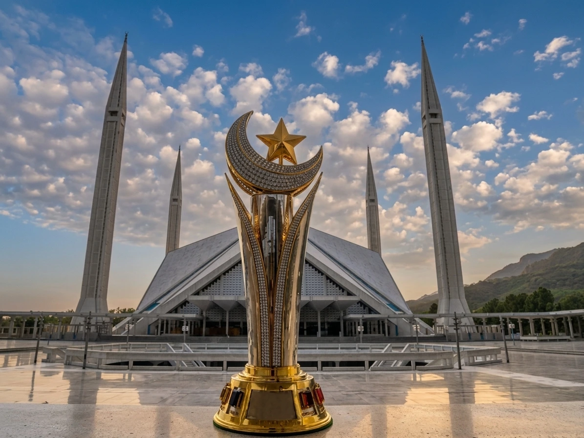 HBL PSL Tickets Now Available for Season 11