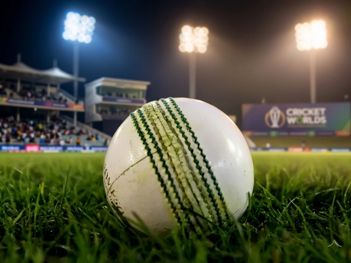 ICC launches investigation into alleged corruption in Cricket Canada