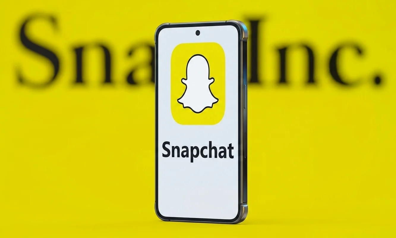 Snap Inc.'s big decision: announcing the layoff of a thousand employees