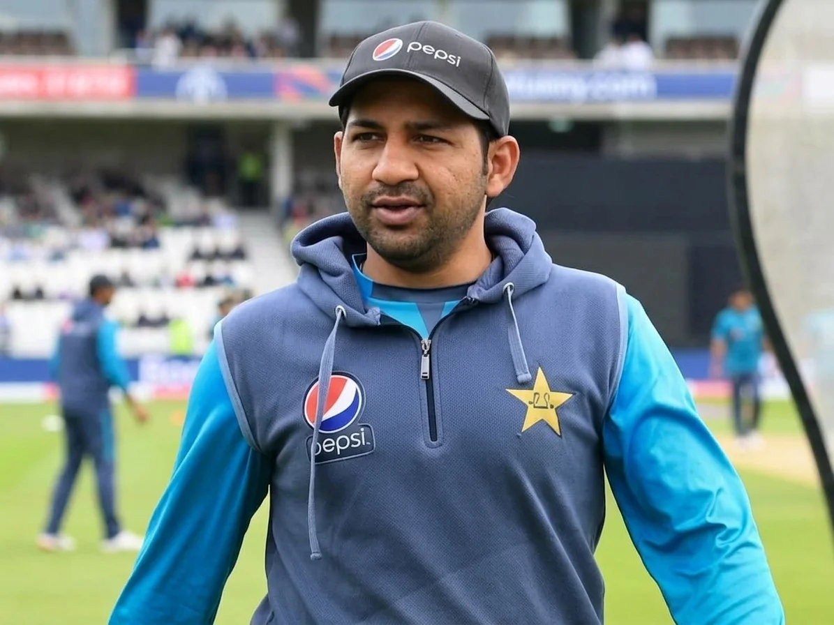 Pakistan announces 16-member squad for Test series against Bangladesh