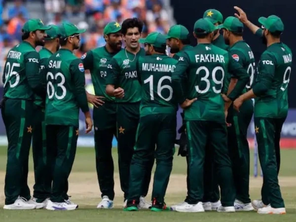 PCB prepares new draft of central contracts for 2026-27