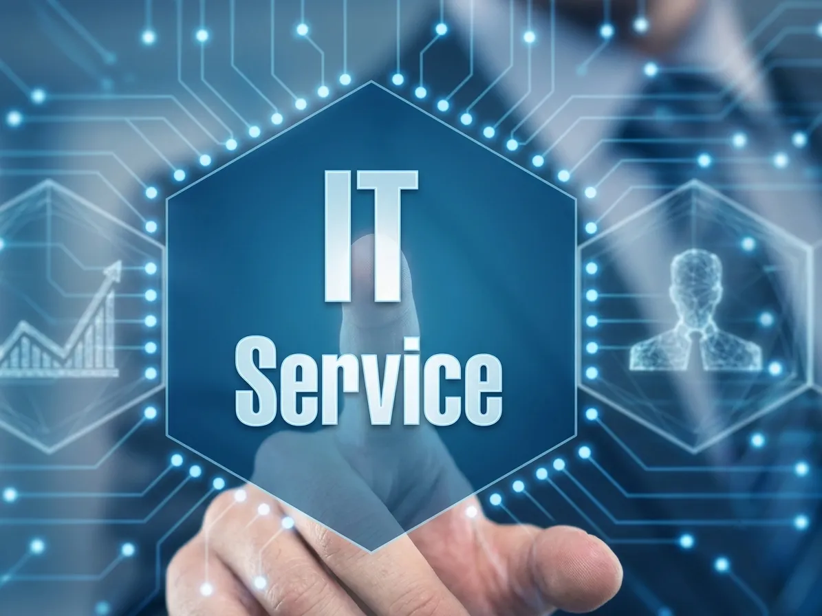 Pakistan's IT exports exceed $4 billion for the first time