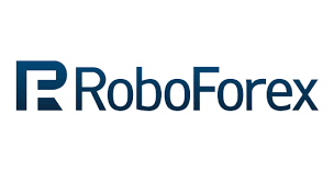 Unlock Investment Possibilities with RoboForex