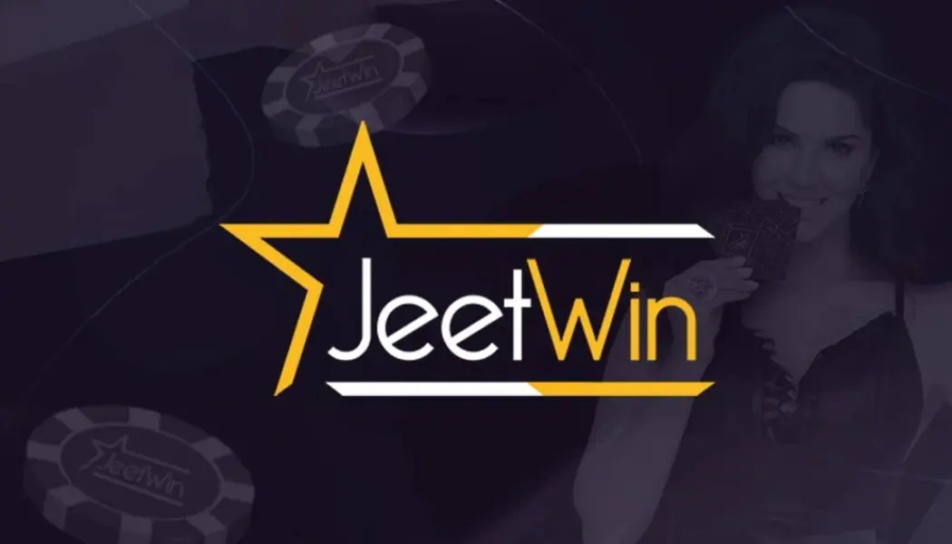 Overview of the Jeetwin Official Website in Pakistan