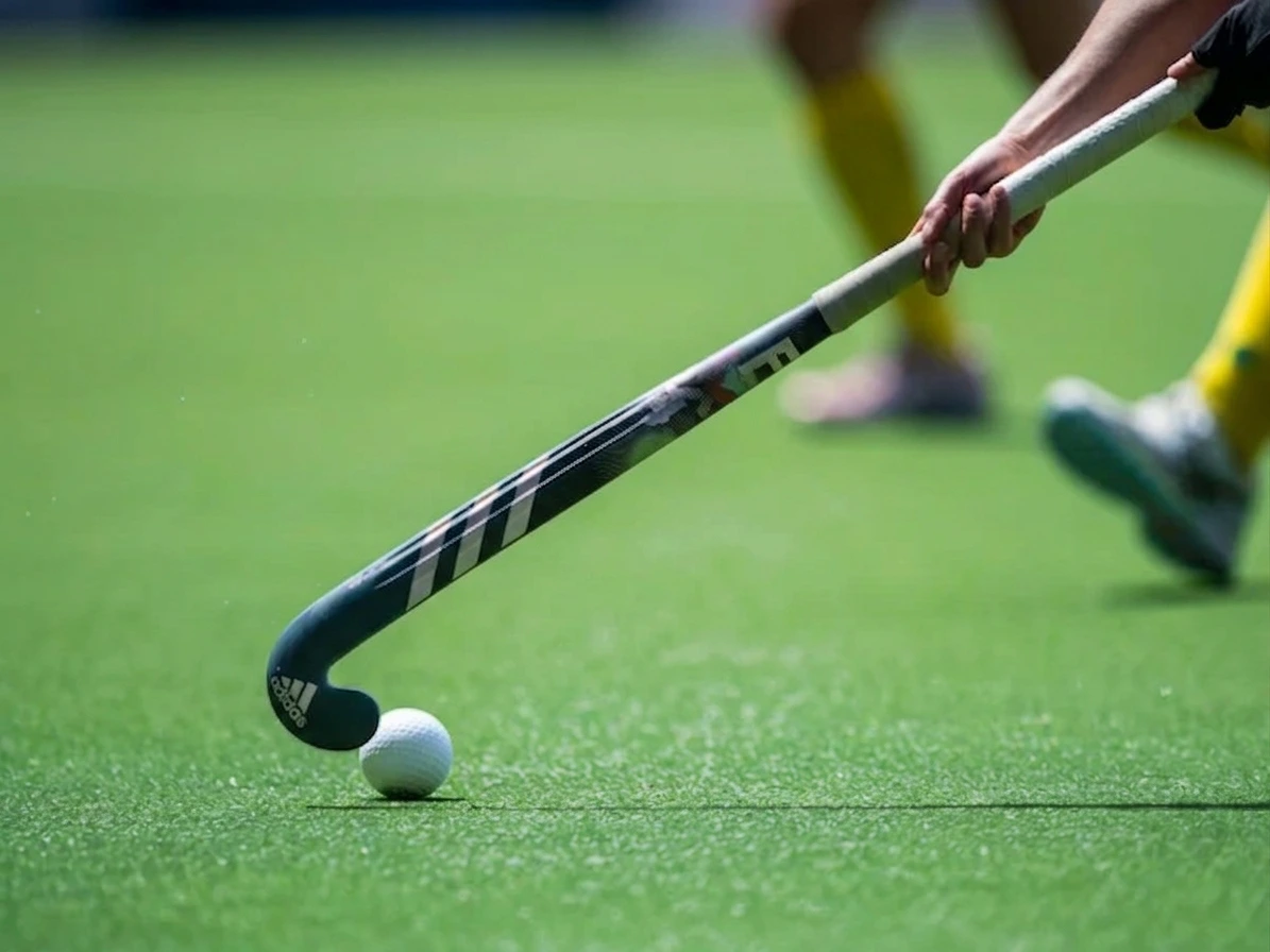Hockey World Cup 2026 schedule released, Pakistan's first match against England