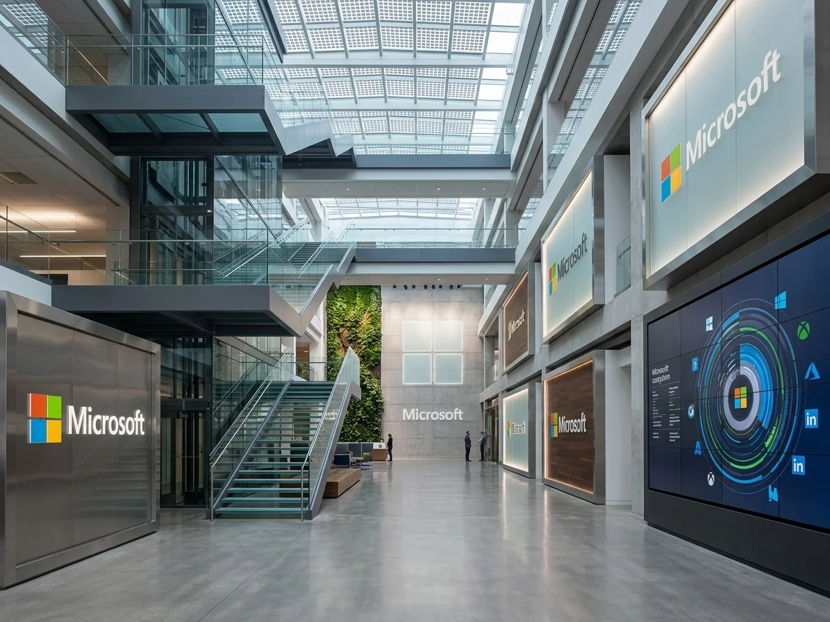 Microsoft's big announcement: decision to discontinue Outlook Lite app