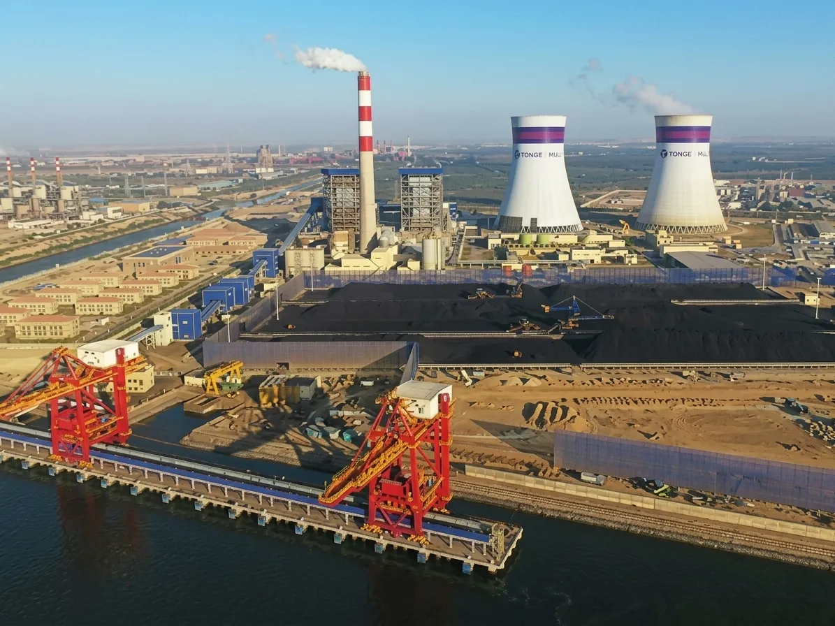 If concessional agreements are not reached with Chinese IPPs, then a fund of Rs 1.225 trillion will not be available