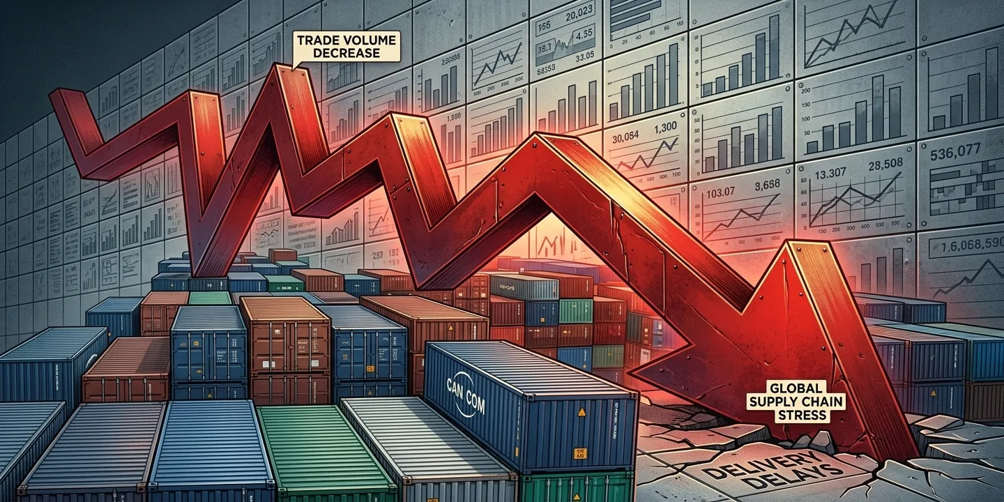 Current Account in deficit again in April, imports outpace exports