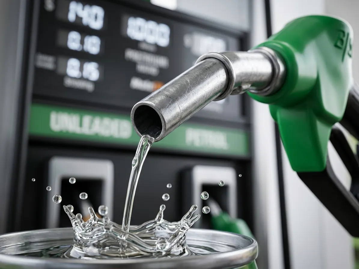 Petrol and diesel prices likely to see a big reduction from June 20