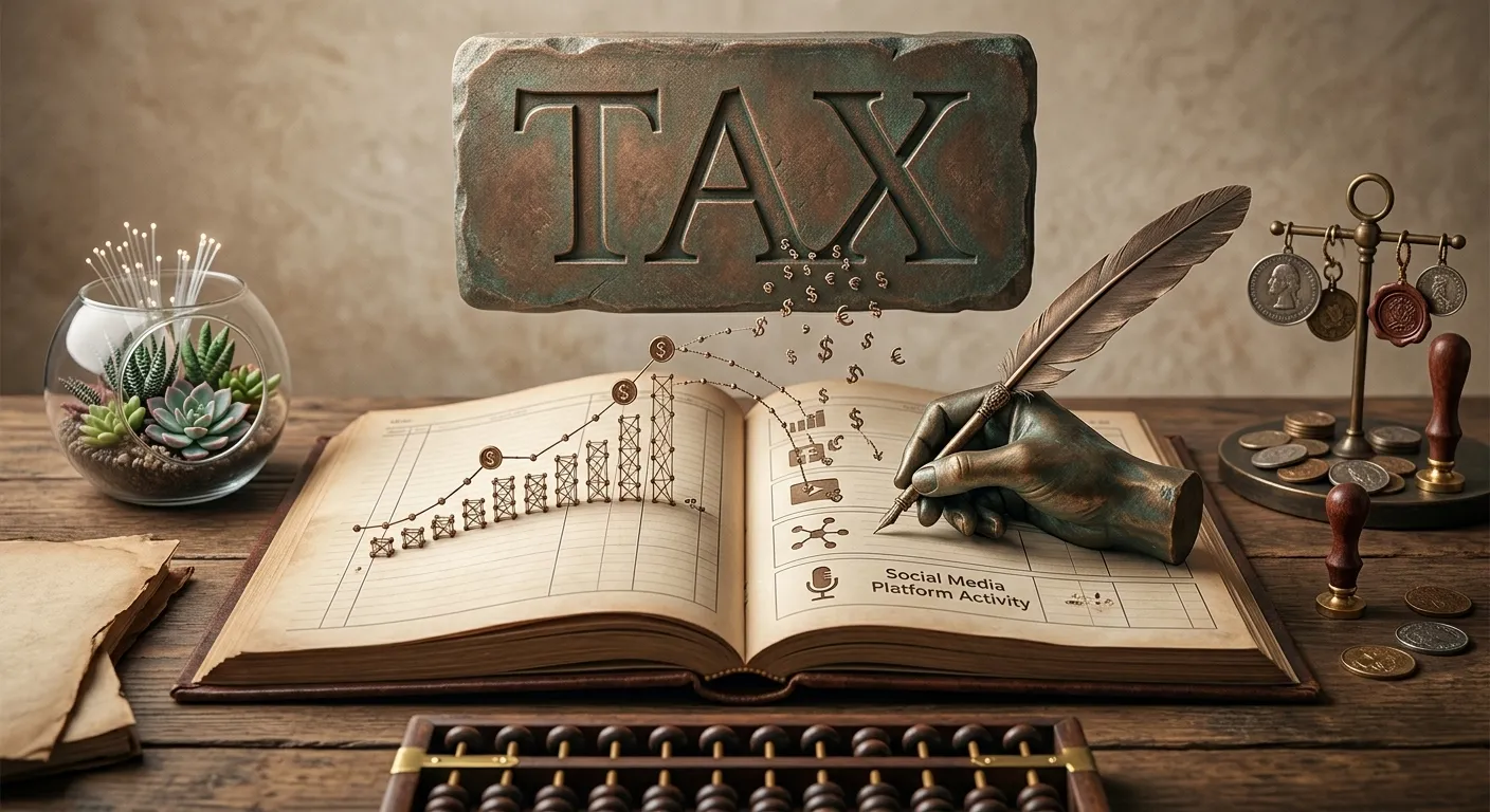 National Assembly committee approves five percent withholding tax on unregistered businesses