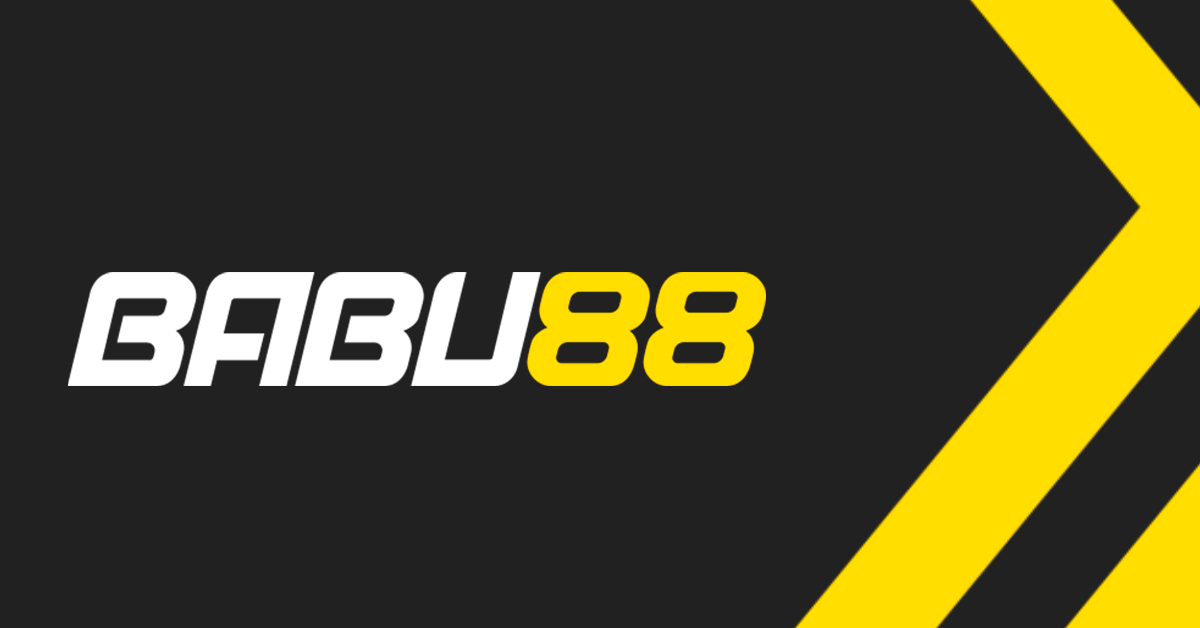 Babu88 Betting App – The Best Mobile Solution in Bangladesh's Online Gambling Landscape