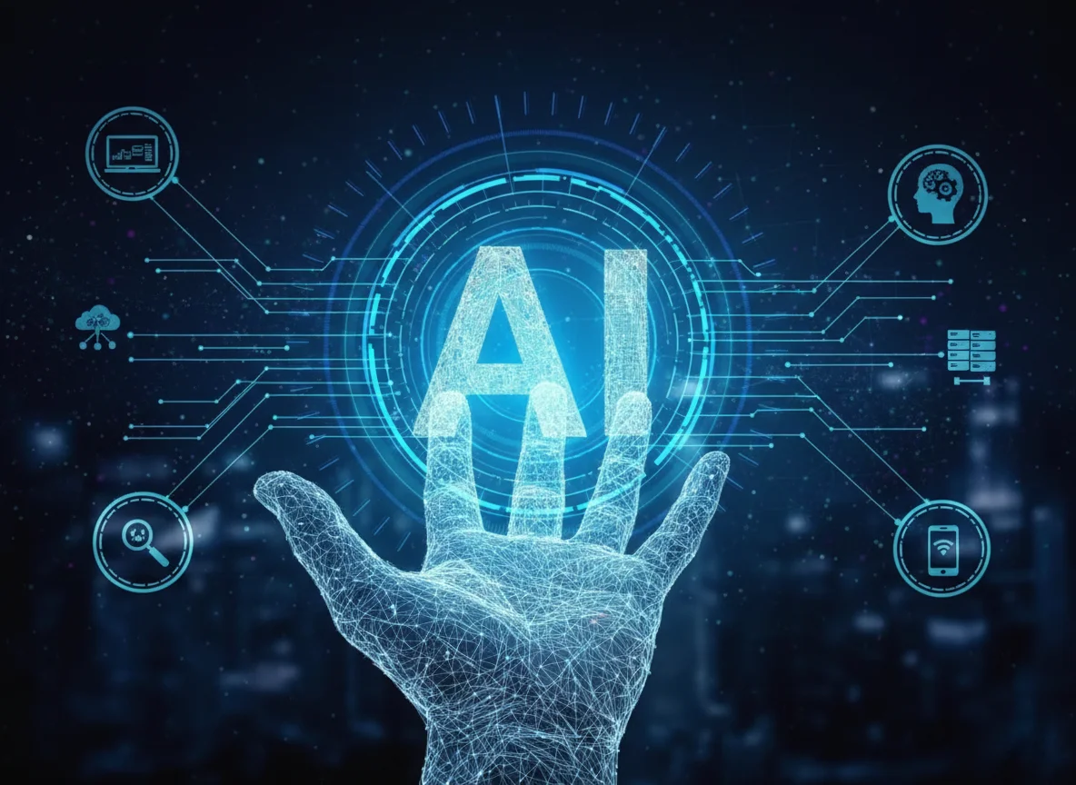 AI Course Declared Mandatory in Universities across the Country