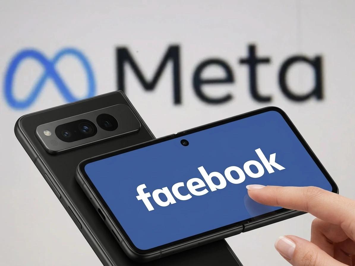 New earning opportunity on Facebook, Meta introduces Creator Fast Track program