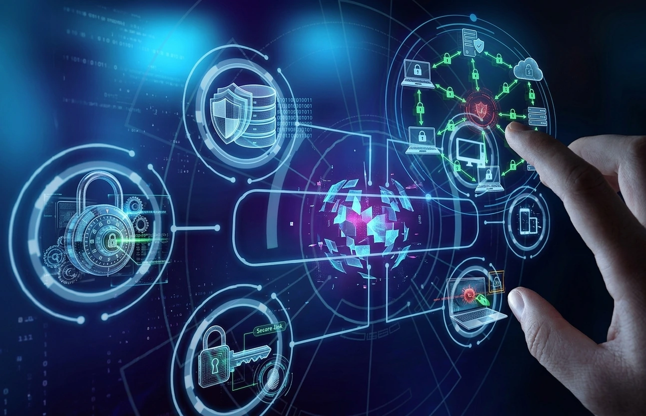 Growing trend of vibe coding, new cyber threat for IT sector