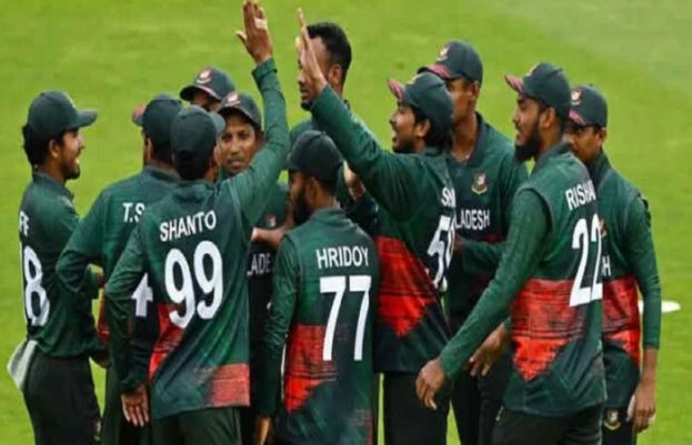 PSL 11: Partial NOC issued to Bangladeshi players, confirmed schedule revealed