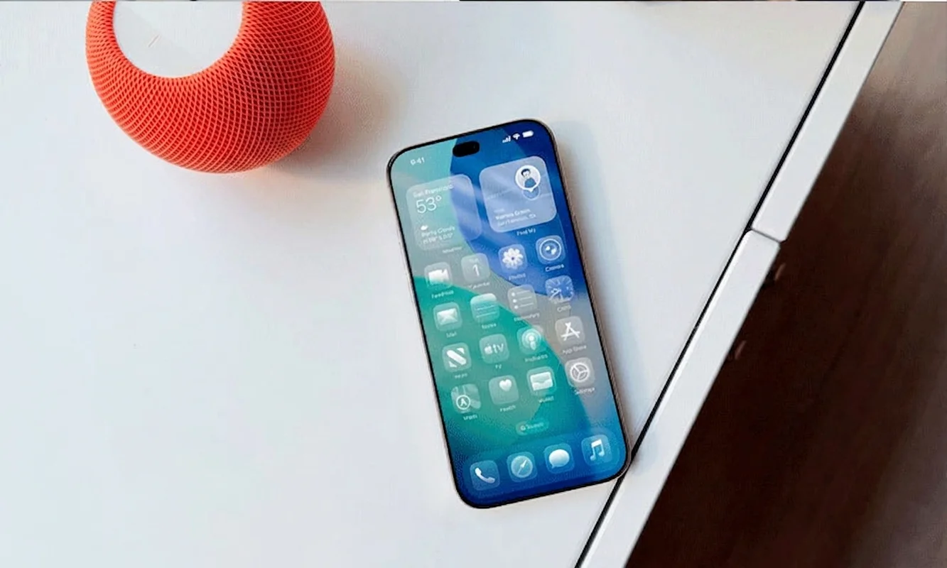 Apple's new iPhone 18 Pro series likely to be introduced in September 2026