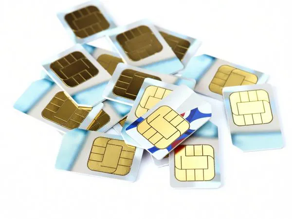 PTA bans SIM sale from 12 midnight to 6 am