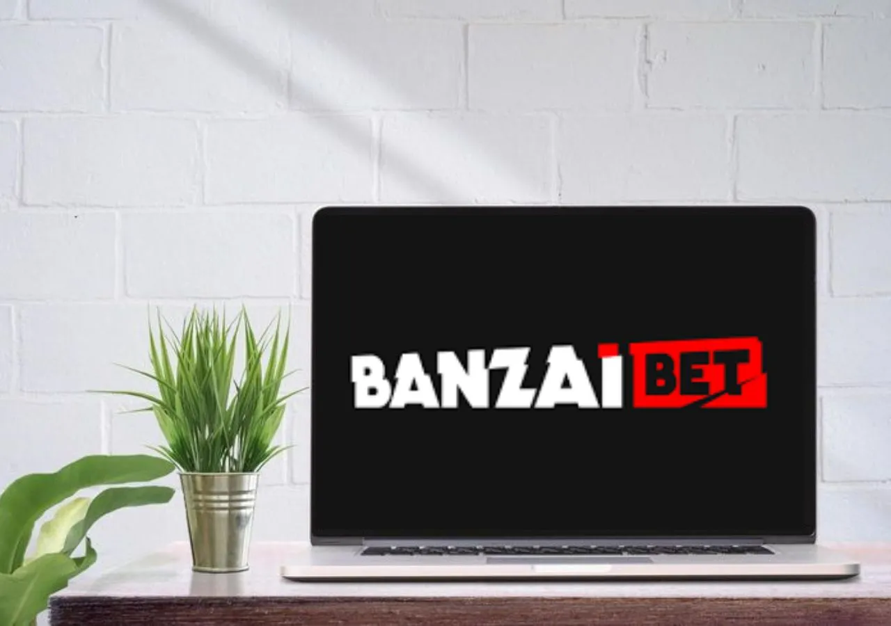 Maximizing Bonuses and Promotions on Banzai Bet Pakistan: Top Strategies